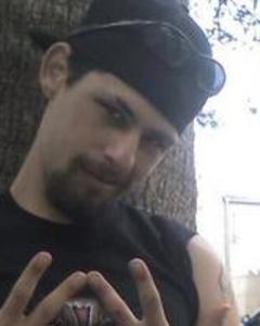Man, 37. rob1654