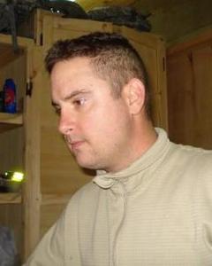 Man, 59. idealme