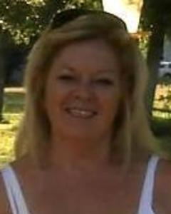 Woman, 70. rftn