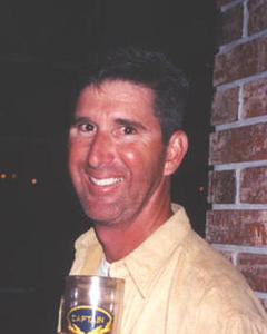 Man, 55. floutdoorguy