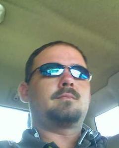 Man, 48. aintright809