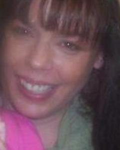 Woman, 61. cinderell664
