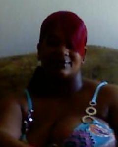 Woman, 45. MZTT031