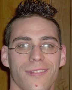 Man, 44. panteramusicfa