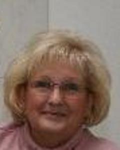 Woman, 76. Missy7102