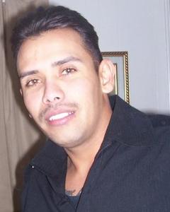 Man, 43. jimmy6701
