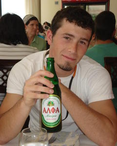 Man, 36. dipin_dan