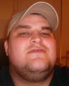Man, 43. BlueGrassGuy