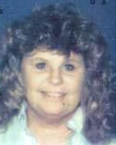 Woman, 75. prettyracing84