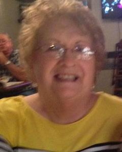 Woman, 74. Ksm2u