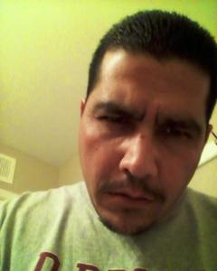 Man, 48. yumero928