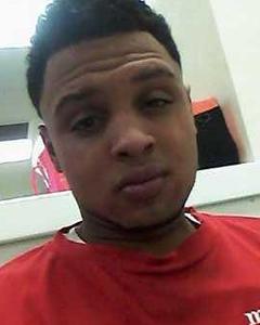 Man, 30. elcotizao809