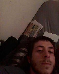 Man, 30. dejayy1081