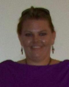 Woman, 50. momma_bear5602