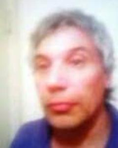 Man, 56. mikeysdemp4