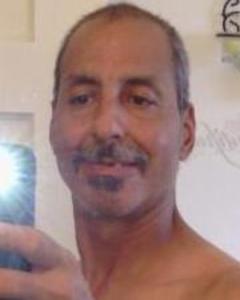 Man, 63. chaz3341