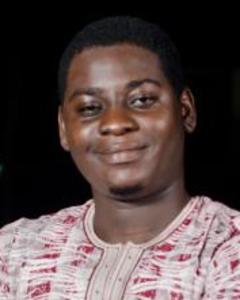 Man, 38. Temi0811466