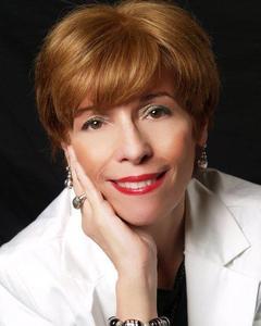 Woman, 77. Joey2525