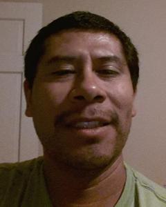 Man, 56. pily8501