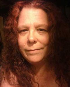 Woman, 55. mellow5045