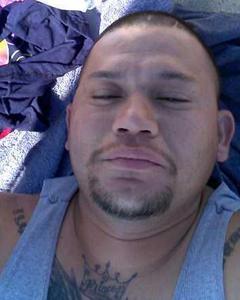 Man, 40. Ronny1421