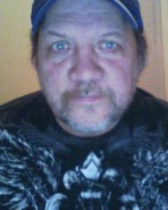 Man, 70. jimb2384