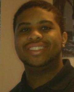 Man, 32. Bigchris5