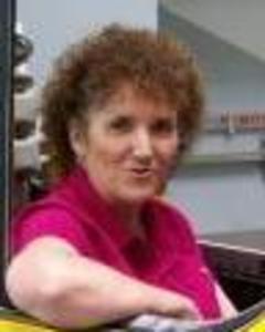 Woman, 74. happygirl4288