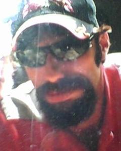Man, 55. hillbillyho