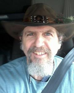 Man, 64. Joecool513287