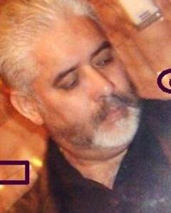 Man, 78. handsomeboss11