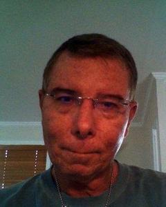 Man, 67. Italiankid127