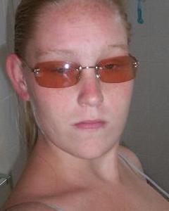 Woman, 35. aidenlover21