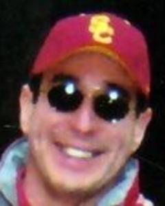 Man, 67. frndnlover