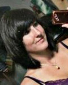 Woman, 33. Fee3243