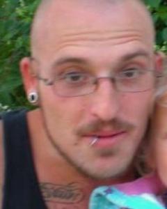 Man, 39. chattatoof