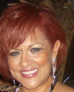 Woman, 67. cinderella2757