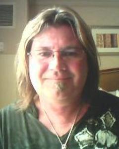 Man, 55. lovinlife139