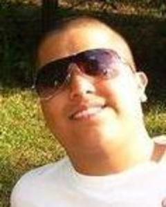 Man, 37. RayRay706253