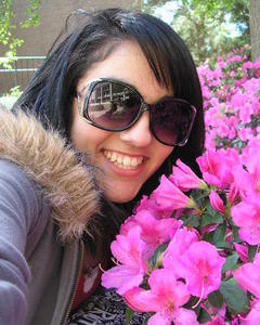 Woman, 35. livelovela294