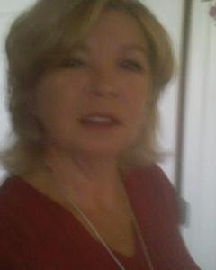 Woman, 64. bingoo872