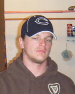 Man, 45. jrelkaw