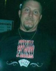 Man, 58. PGHBOB58822