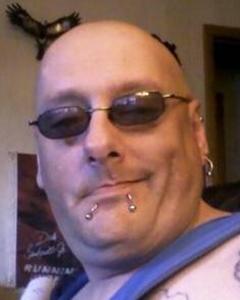 Man, 61. bigbadklondyke