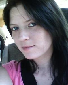 Woman, 42. buttercup1120