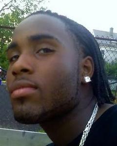 Man, 36. TNGs_Prince