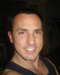 Man, 47. napoleon38