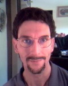 Man, 64. byte_me