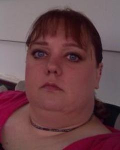 Woman, 47. freetiebird