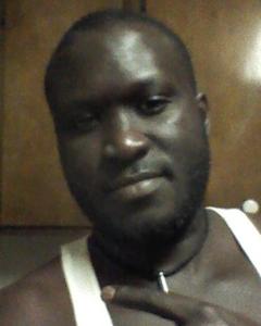 Man, 48. Amet20113